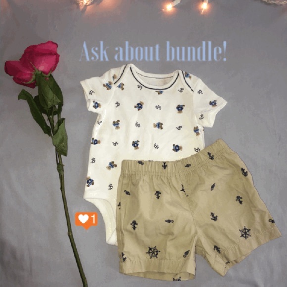 BUNDLE - Picture 1 of 1